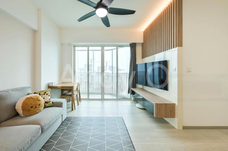 Premium HDB for Sale in  296A Bukit Batok Street 22 - Image 12